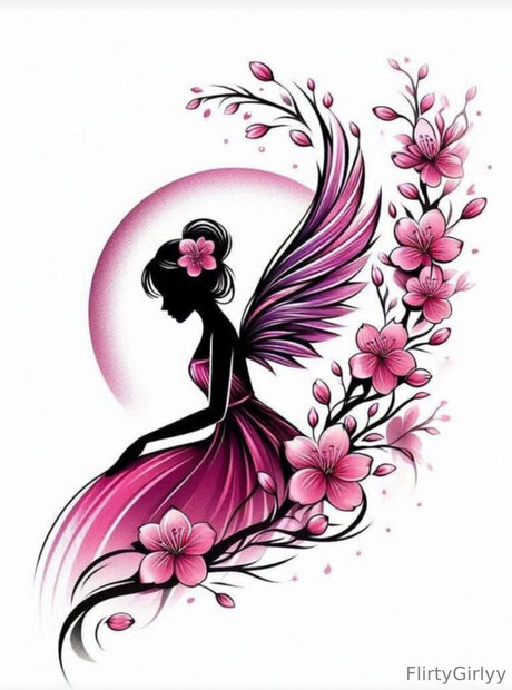 Bellathecat erotische sex galerie