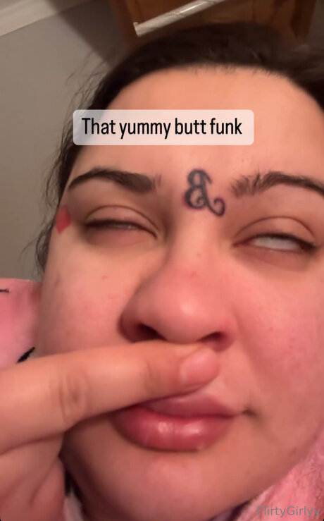 Bellathecat kunst akt fotos