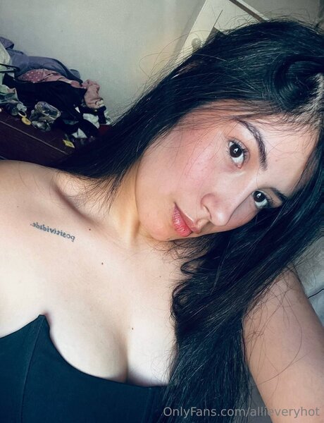 Allieveryhot hübsche exklusive galerie