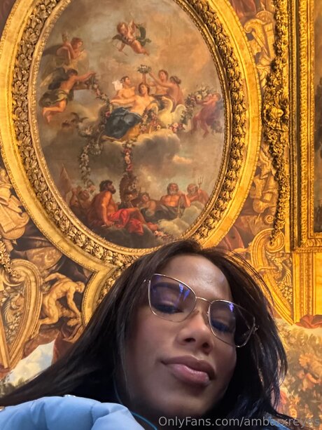 Ambarxreyes Profilbild