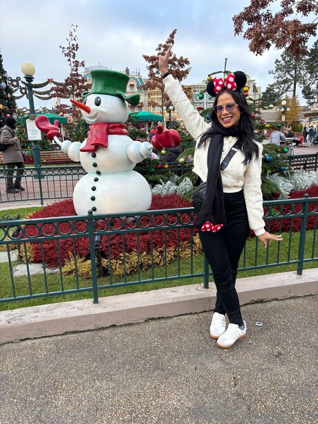 Ambarxreyes schauspielerin schöne galerien