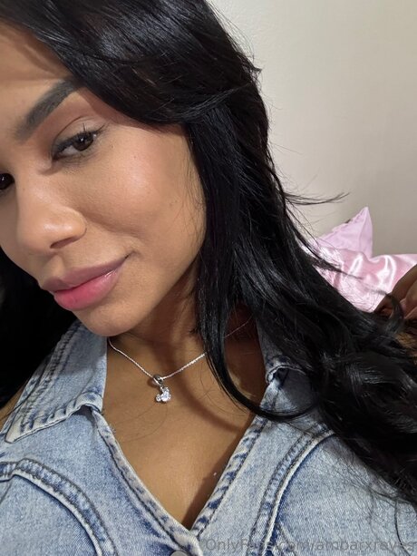 Ambarxreyes porno nackten archiv