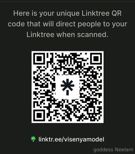 Godessvisenyaxoxo porno nackte archiv