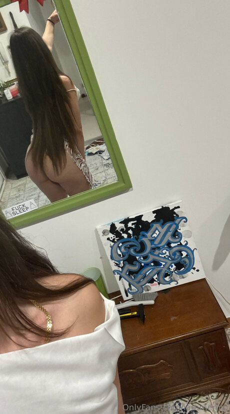 Iammemig erotische pornographische fotos