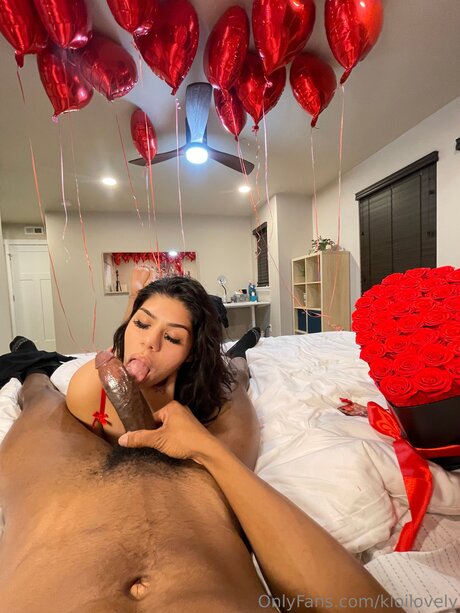 Kloilovely top nacktheit bilder