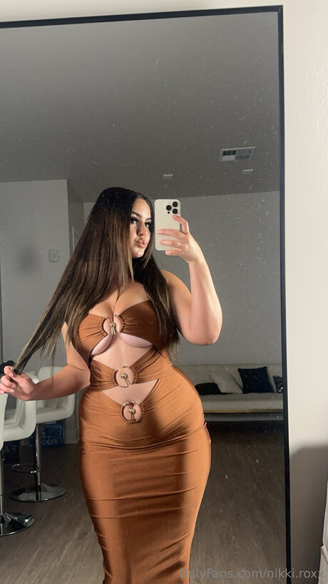 Natalie Horler schauspielerin kunst archiv