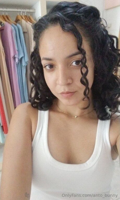 doppelter handjob nur fans kunst schöne archiv