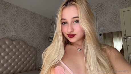 Avroralady exklusive kunst galerien