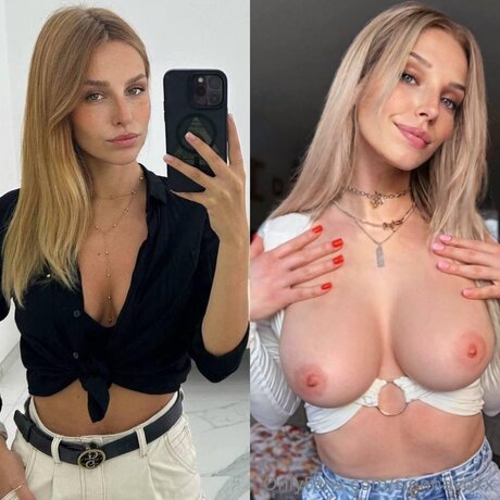 schöne japanische onlyfans sexy freie bild