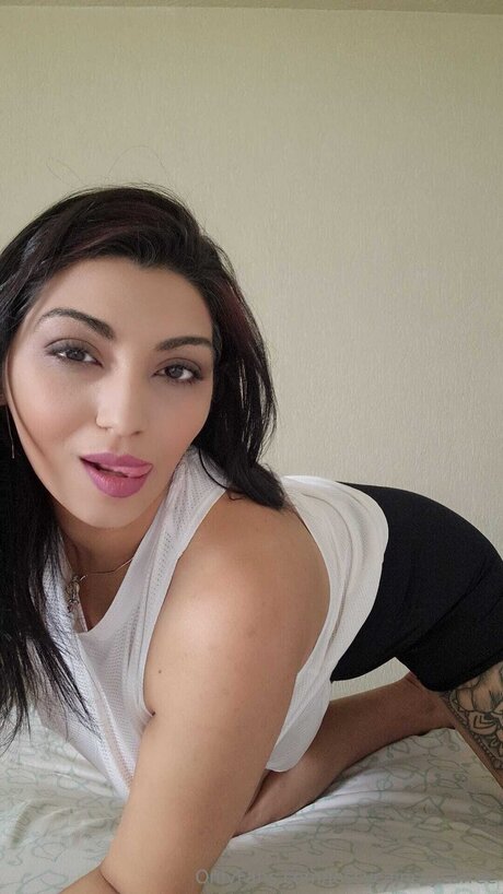 Jessycajessycafree nackt kunst galerie