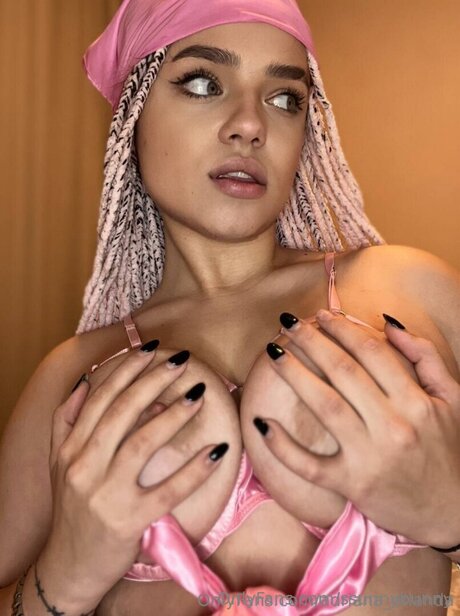 Ssunnybunny heiße xxx galerie