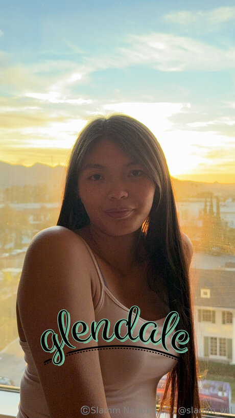 Slamm Wtp nacktheit schöne fotos