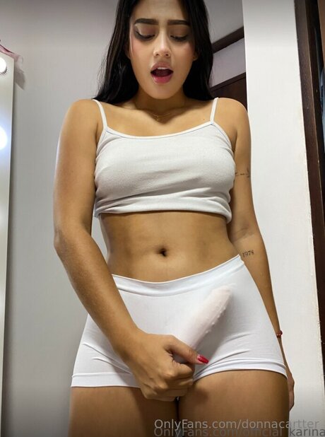 kurvige amateur-onlyfans kunst erotische archiv