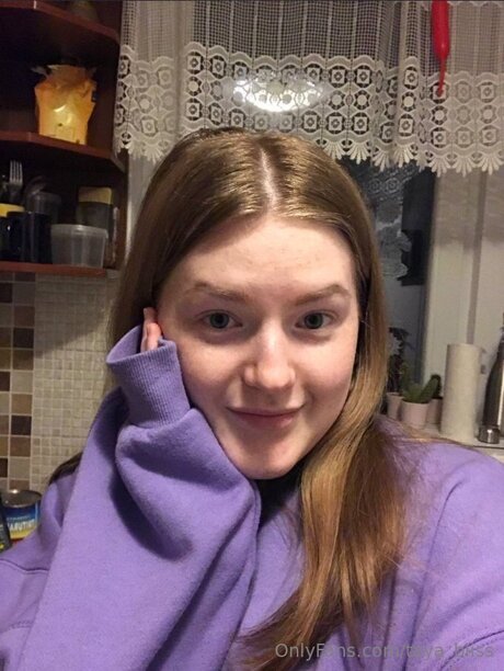 Hotmummyfree hd perfekte bild