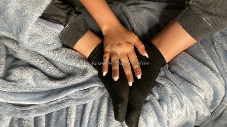 Tatumrosefree top erotische galerien