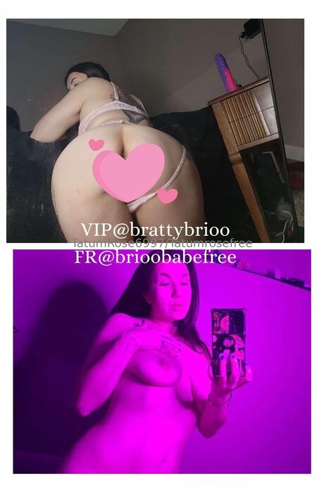 Tatumrosefree exklusive nacktheit bilder