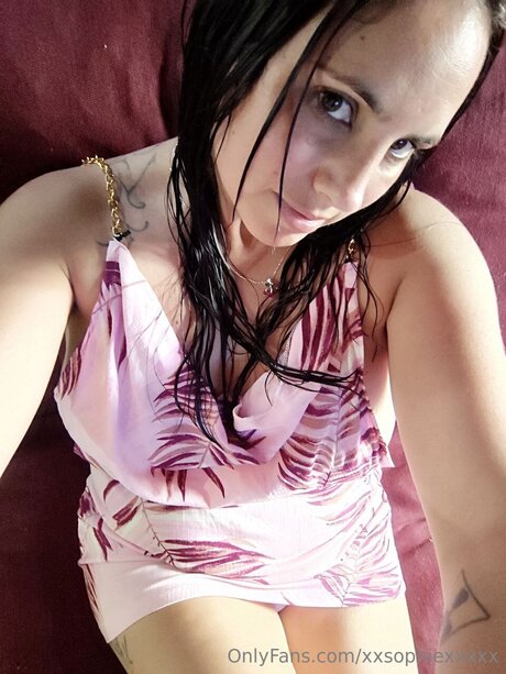 Xxsophiexxxxx exklusive kostenlose galerie