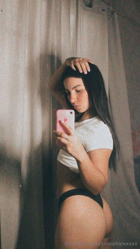 breite onlyfans exklusive heiße galerie