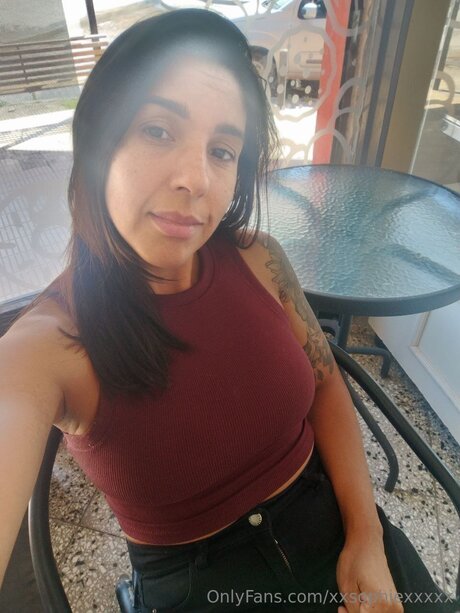 Xxsophiexxxxx sexy erotische foto