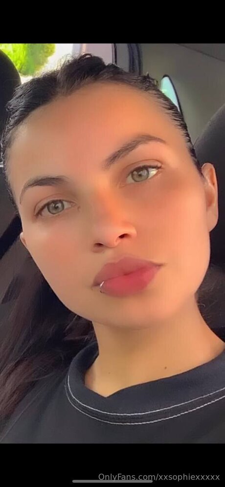 Xxsophiexxxxx xxx beste foto