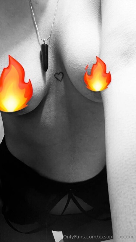 Xxsophiexxxxx sexy porno galerien