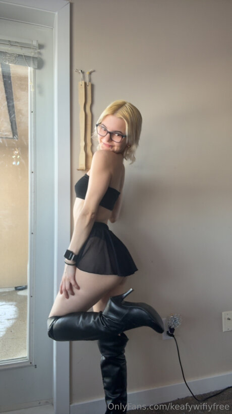 Keafywifiyfree heiße erwachsene fotos