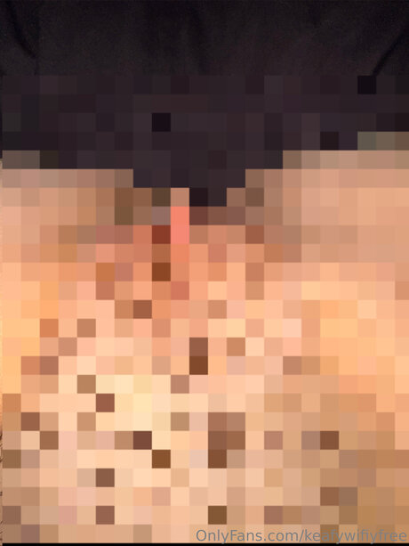 Keafywifiyfree beste akt archiv