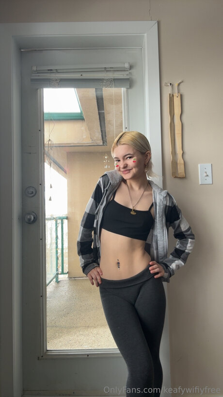 Keafywifiyfree Bilder