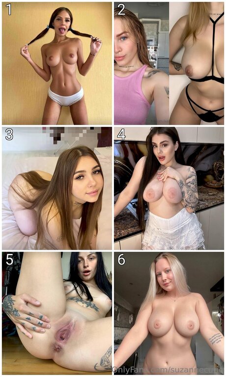 haarige lesbische onlyfans porno beste archiv