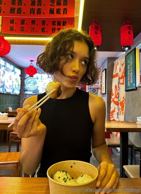 Bella Boobsy top porno galerie