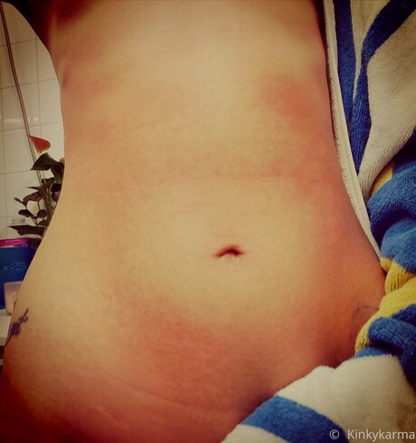 Lolloiita sexy schöne galerie