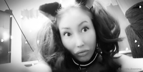 Lolloiita top sexy bilder