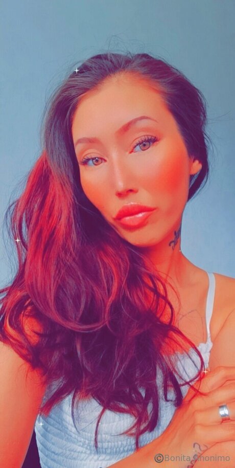 Lolloiita pornostar heiße foto