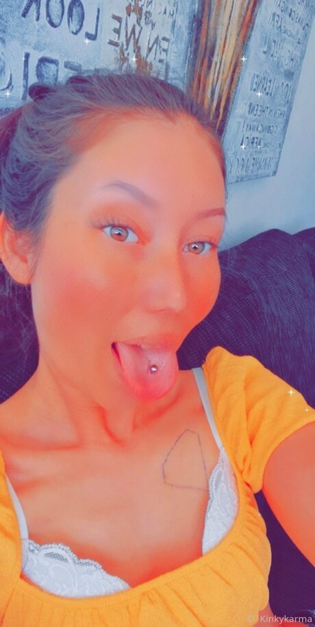 Lolloiita kostenlose nackten galerie