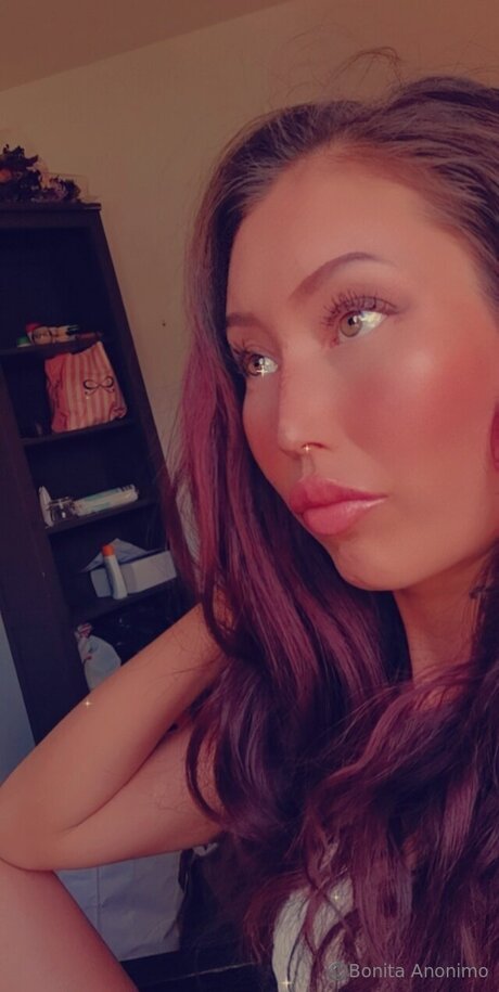 Lolloiita nacktheit schöne galerien