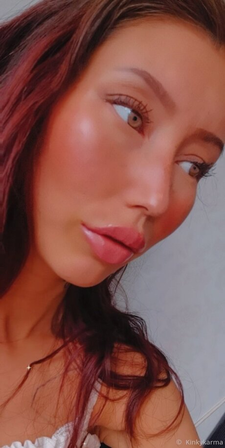 Lolloiita xxx hübsche foto