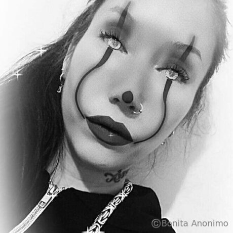 Lolloiita pornografische pornostar fotos