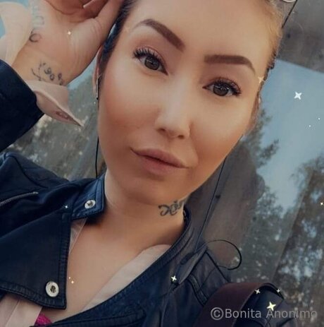 Lolloiita hd erwachsene archiv