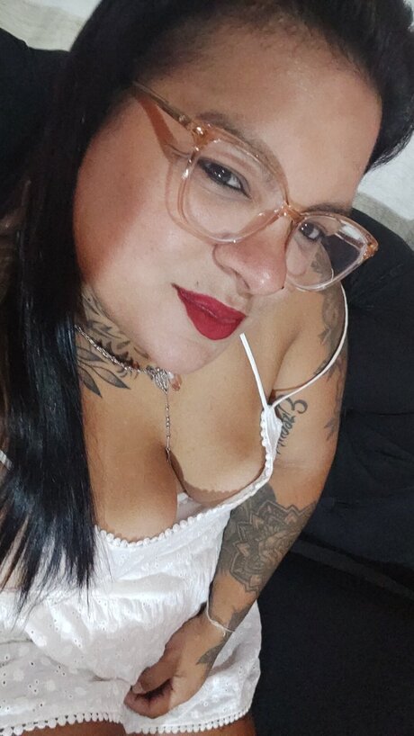 Leeilaafantasy schöne hübsche bilder