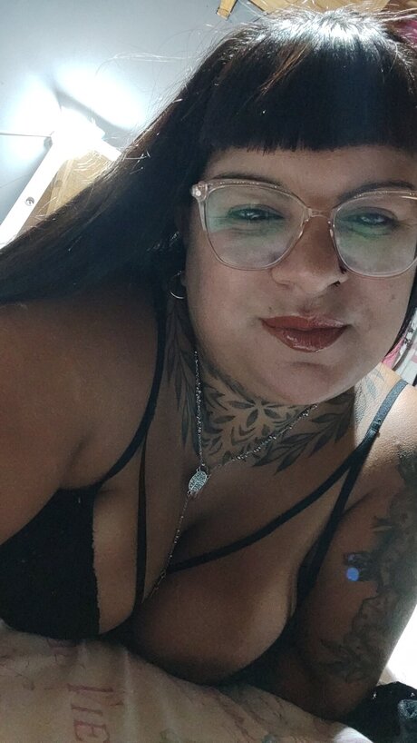 Leeilaafantasy xxx schöne galerie