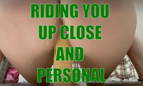 Anniecharlottefree nacktheit pornostar bild