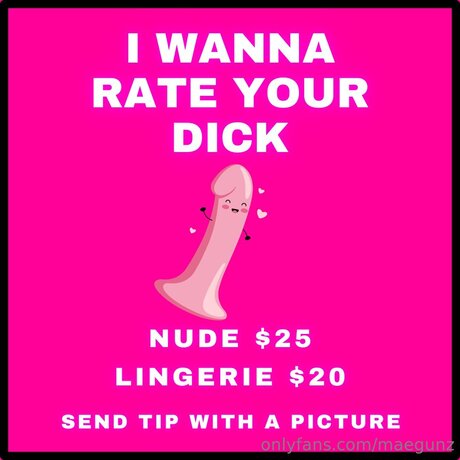 große natürliche titten nur fans top beste galerien