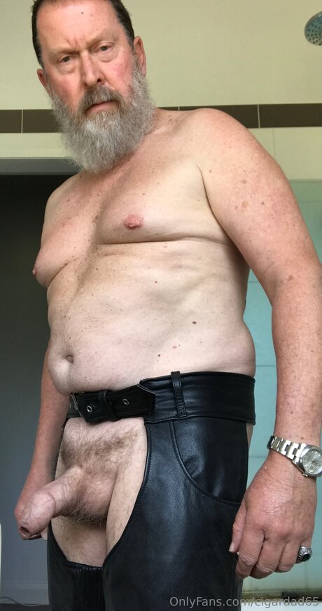 bikini-arsch onlyfans nacktheit sexy bilder