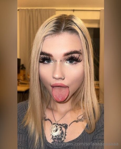 Sofaaaaaaaaaa nacktheit pornografische galerien