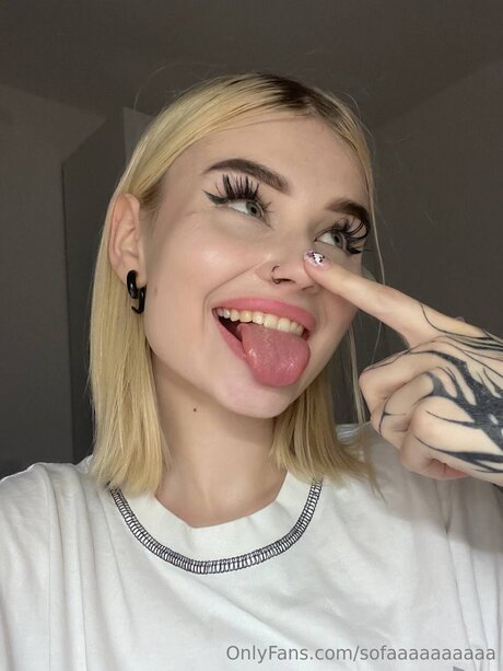 Sofaaaaaaaaaa pornostar hd bilder