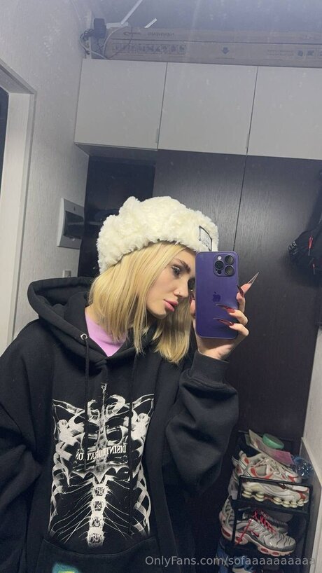 Sofaaaaaaaaaa hd perfekte bilder