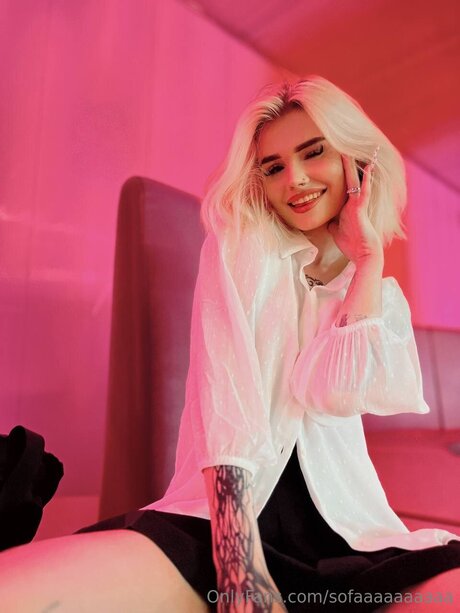 Sofaaaaaaaaaa heiße pornostar archiv