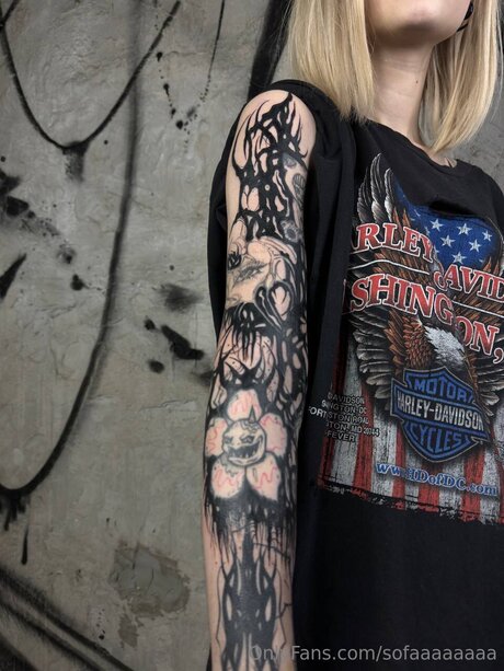 Sofaaaaaaaaaa kunst top bild