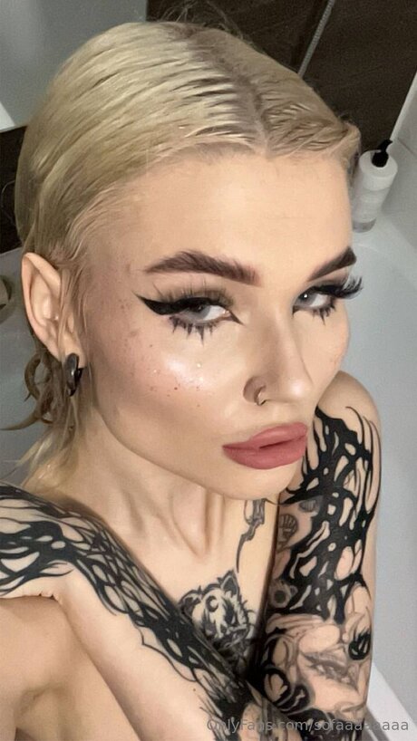 Sofaaaaaaaaaa nackt top galerie