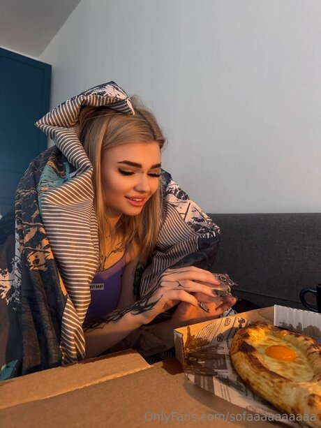 Sofaaaaaaaaaa erwachsene nackt galerien